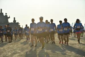 BIB: 
                            <button type="button" onclick="openModal(3176861)" class="btn btn-primary btn-sm float-right btn-popup" data-toggle="modal" data-target=".modal-high-quality">
                        <i class="fas fa-shopping-cart"></i> Add to Cart
                    </button>
                                            <button type="button" onclick="isThisMe(3176861, true)" class="btn btn-success btn-sm float-right btn-popup btn-isme hidden" data-toggle="tooltip" data-placement="bottom" title="นี่คือรูปของคุณใช่ไหม คลิกที่นี่เพื่อเอาเข้าอัลบั้ม">
                        <i class="fas fa-plus"></i> Add to album
                    </button>
                    <button type="button" onclick="isThisMe(3176861, false)" class="btn btn-warning btn-sm float-right btn-popup btn-isnotme hidden">
                        <i class="fas fa-ban"></i> Remove from album
                    </button>